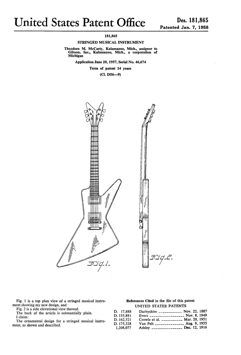 800px-Gibson_Explorer_patent.png