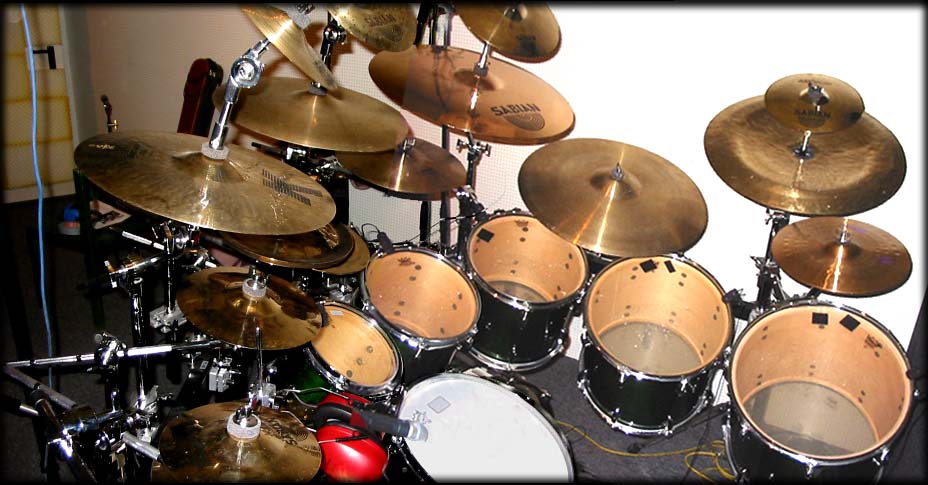 drumset_wide.jpg