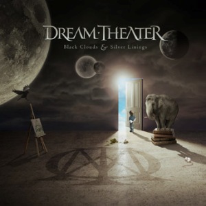 dream_theater_-_black_clouds__silver_linings.jpg