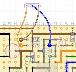 s2_wiring-bottom.JPG