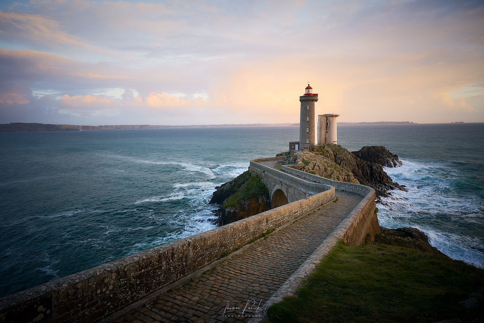 Phare-du-Petit-Minou.jpg