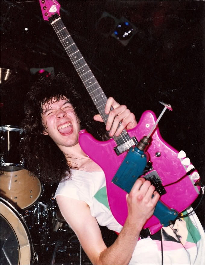 paulgilbert.jpg