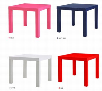 ikea_side_table_lack.jpg