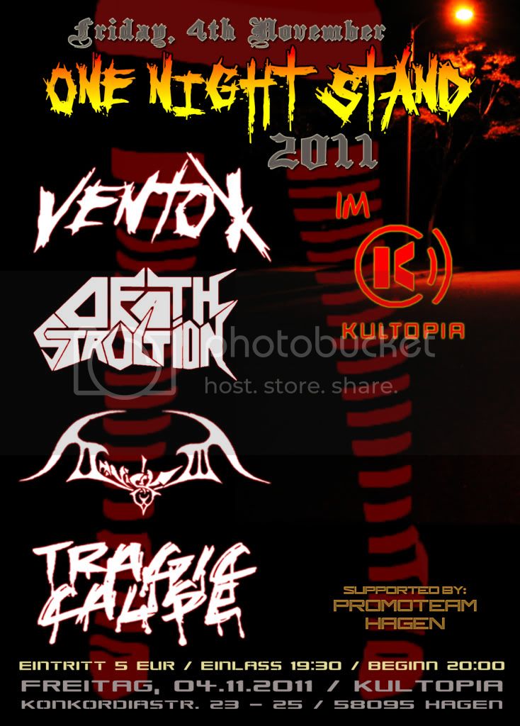 flyer-2.jpg