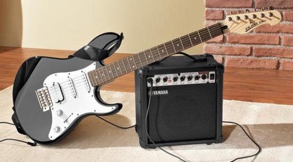 20080_E-Gitarren-Komplettset-7733_xxl.jpg