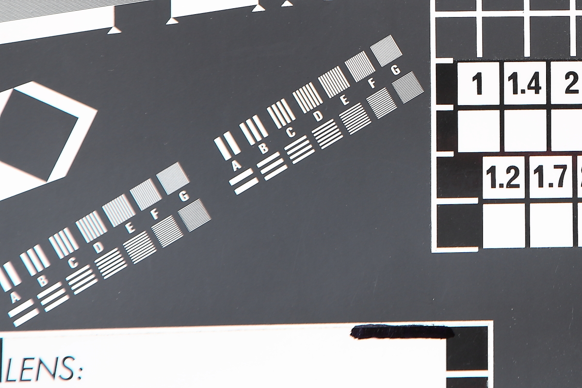 kh5a0919can105q5fyv.jpg