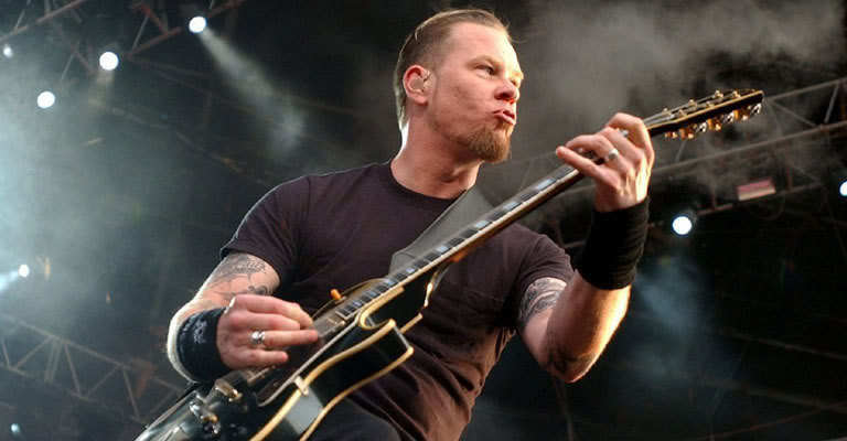 James-james-hetfield-10339676-768-400.jpg