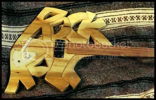 strange_guitar_16.jpg