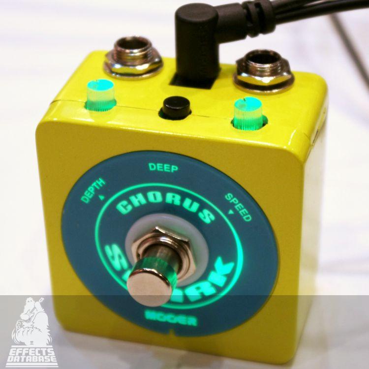 mooer-spark_chorus-messe2013_003.jpg