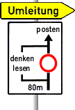lesendenkenposten.gif
