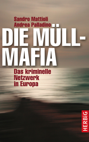 Die_M%C3%BCll-Mafia.jpg