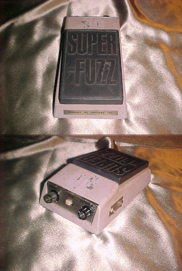 unicordsuperfuzz.JPG