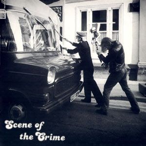 sceneofthecrimel