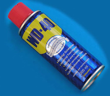 wd40.jpg