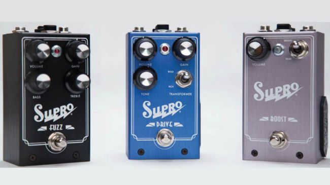 supro-pedals-650-80.jpg