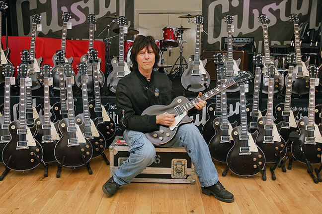 jeff_beck_showroom.jpg