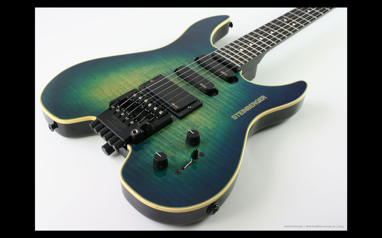 bm_GM_blueburst_03_1280x800.jpg