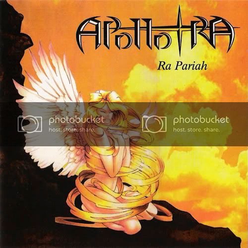 ApolloRa.jpg