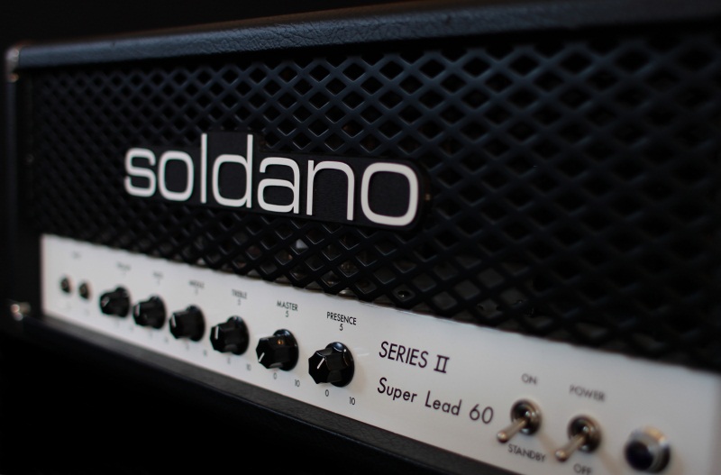 soldano_sl-60.jpg