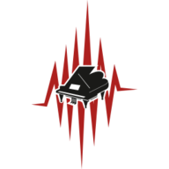 www.music-station.eu