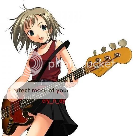 animebass.jpg
