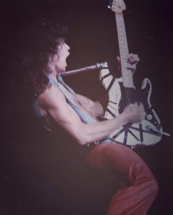 eddie3.jpg