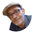 www.gitarre-selber-bauen.de