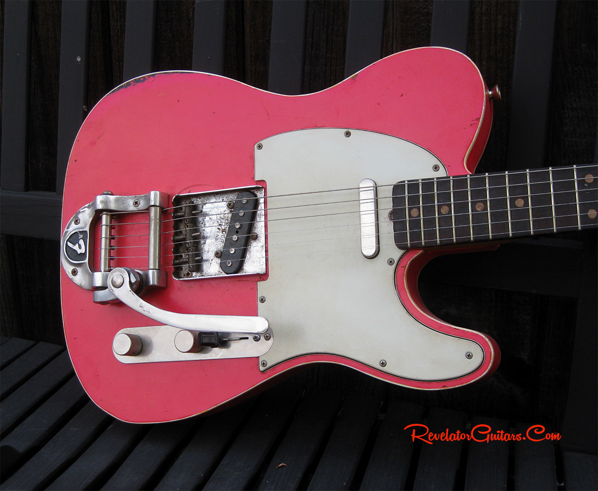 harry_portnof_fiesta_red_bigsby_tele_6.jpg