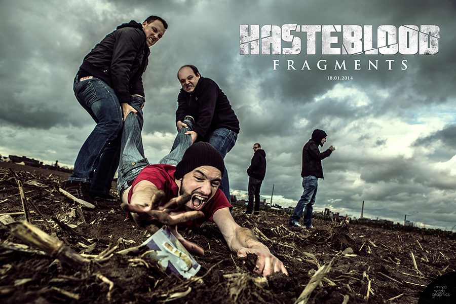 Hasteblood_-_Fragments_Bandfoto_1.jpg