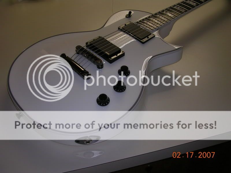 DSCN2106.jpg