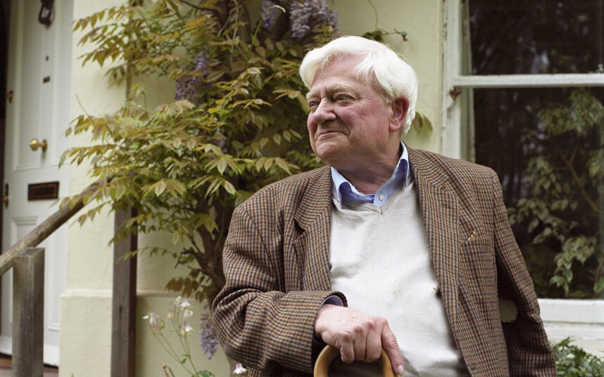 Richard_Adams_3097854k.jpg