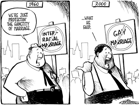 gay_marriage.gif