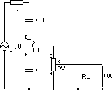 TubeDriver02.gif