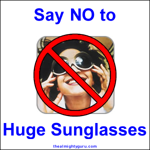 SayNo-HugeSunglasses.png