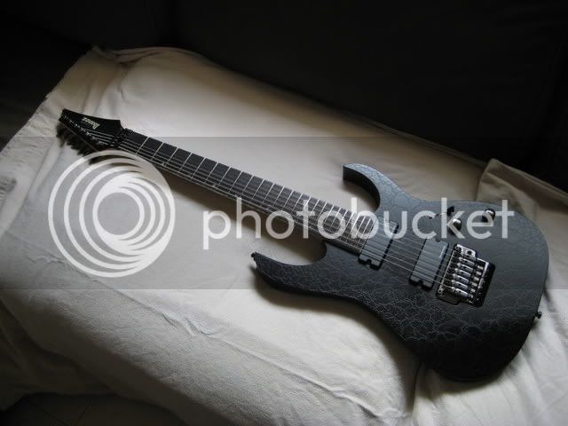 RG-8327-jcustom025.jpg
