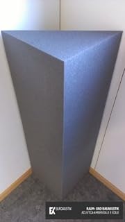413dVWiRj%2BL._AC_UL320_SR180,320_.jpg