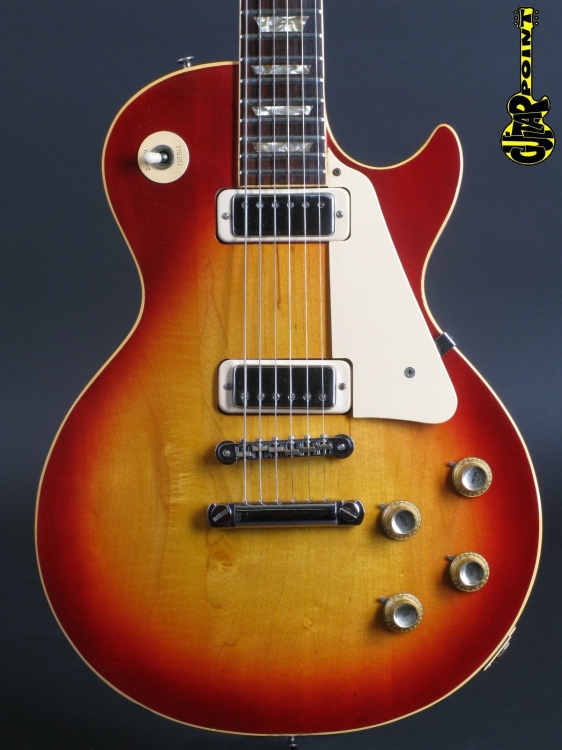 Gibson74LPDLCSB206612_2.jpg
