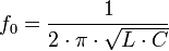 e42dc24215a5c3adf84245d5936a6324.png