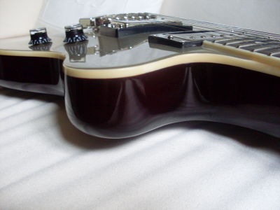 i_sdc11903.jpg