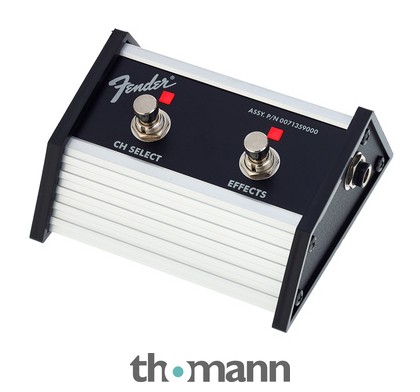 www.thomann.de