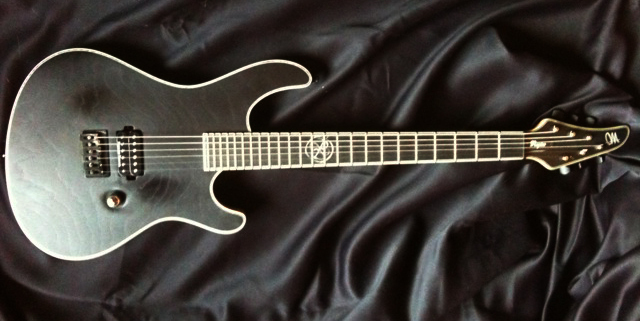 mayones-regius-6-187836.jpg