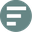 www.groundguitar.com