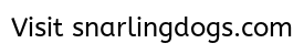 eyesleft.gif