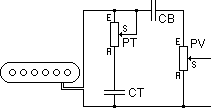 scm_BassCut.gif