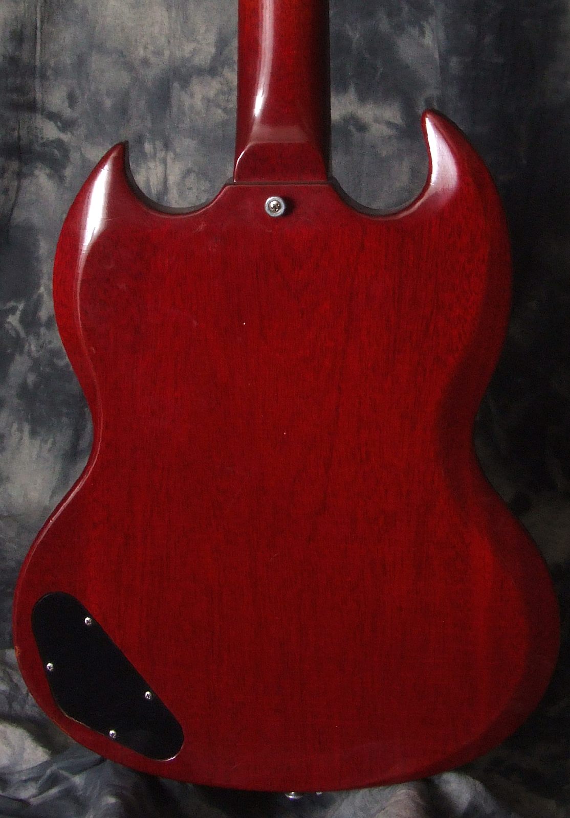 Gibson_SG%20Jr%201965%20(C)_Back.jpg