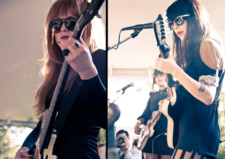 dum-dum-girls_784x0.jpg