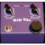 sweetsound_mojovibe_001.jpg