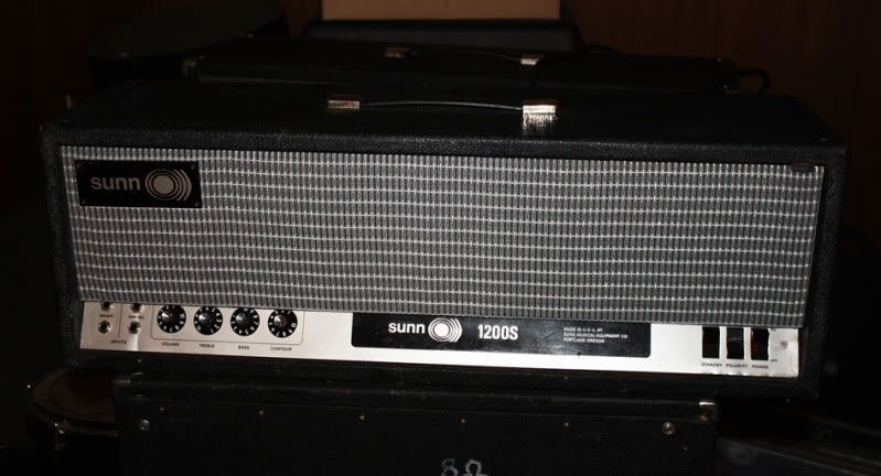 1200s2.jpg