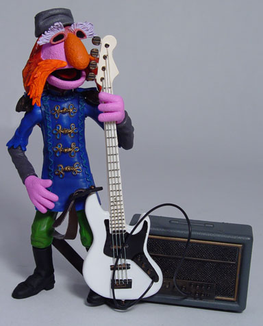 muppets2floyd10.jpg