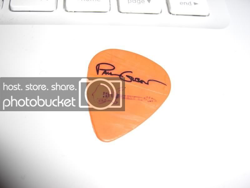 PG_Pick_front.jpg
